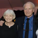 Westport Country Playhouse Artistic Director Keefe on Paul Newman's Passing